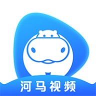 含羞草实验研所传媒网站进入