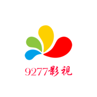 秀色直播永久免费版