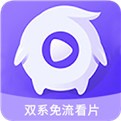 啦啦啦手机在线观看视频8安卓版