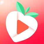 胸片全体曝光软件app