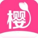 樱花app