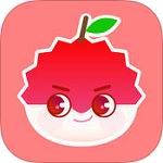 芭比视频app无限看