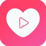 1024g抖音图标的软件免费下载
