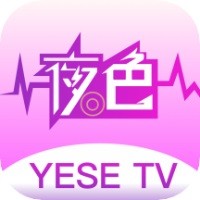 0adc年龄确认点击进入野草192.168.0.1