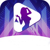 小蝌蚪视频app下载入口