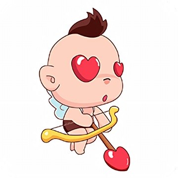 绿帽社app下载入口
