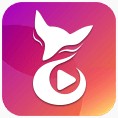 91看片app软件