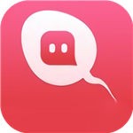 黄瓜影院手机版