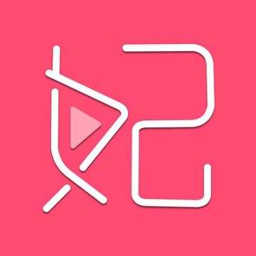 一个人看的视频www免费完整版