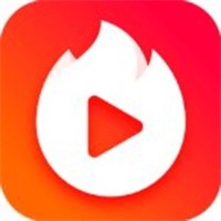 9X9X9X9X任意槽2023进口免费版