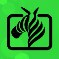 含羞草实验研所入口免费网站进入