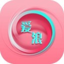 性巴克安装包下载安装