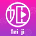 悟空影视软件在线下载