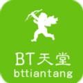 fulao2绿巨人丝瓜黄瓜视频