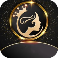 最美情侣中国字幕视频