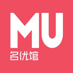 榴莲视频app直接进入ios