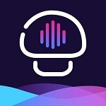 b站暴躁少女csgo視頻免费下载