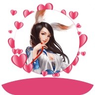 蜜语大秀app免费下载
