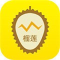 草莓视频无限版下载入口_logo