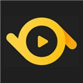 黑桃tv免费下载