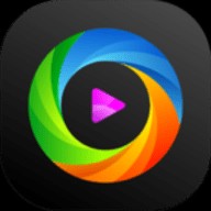 宅男视频手机版在线下载