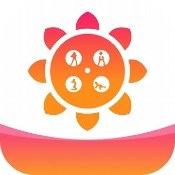 桃花源(原:小黄人)下载入口