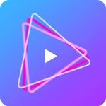 抖抈短视频app免费下载