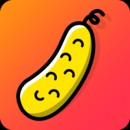 蜜唇直播apk免费下载