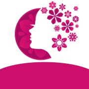 男生女生一起修修修手机版在线下载