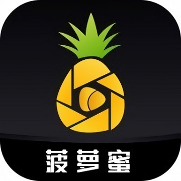 小蝌蚪视频app旧版本安装包ios版