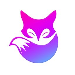 香蕉直播软件下载安装