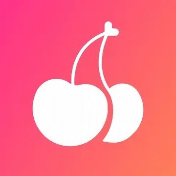 大地影视资源版下载安装