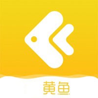 1313苦瓜影院app在线下载