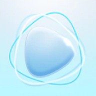 心跳直播视频免费观看安卓版
