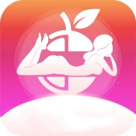 夜月直播安装包下载地址