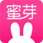 丝瓜视频直播下载大全