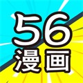 香妃直播TV免费下载