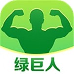 夜月直播app下载免费下载大全最新版