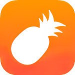 小蝌蚪旧版下载安装