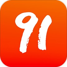 白狐影视传媒免费版