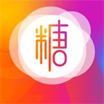 好男人tv视频下载安装