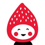 one一个手托奶图标app下载大全
