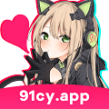 樱桃电视剧西瓜视频在线观看高清版