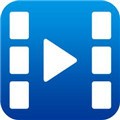 77直播免费版