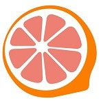 夜色app免费下载