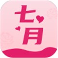 蕾丝榴莲秋葵向日葵丝瓜黄瓜ios版最新版