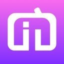 福建导航导入app手机版下载入口