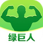 鲍鱼直播app下载