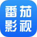 大地影院日本高清免费完整观看