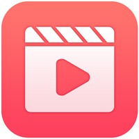 桃子视频在线观看WWW免费安卓版